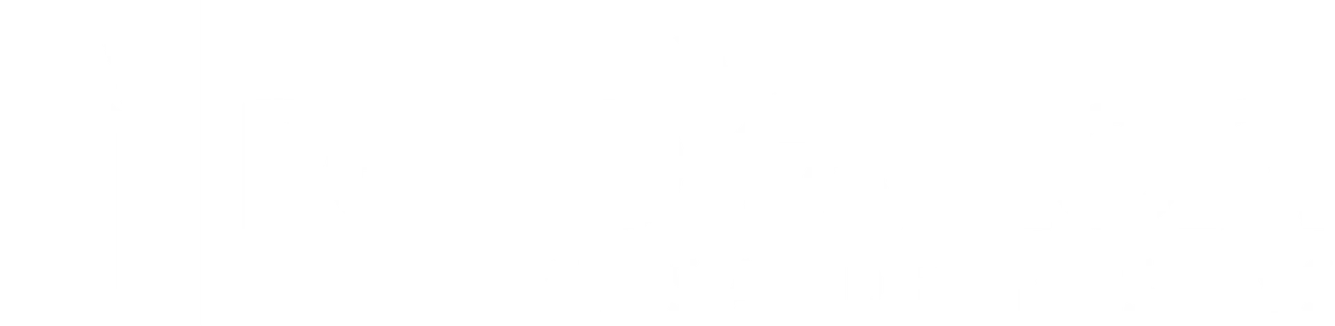 Bendita Hora Casa de Festas